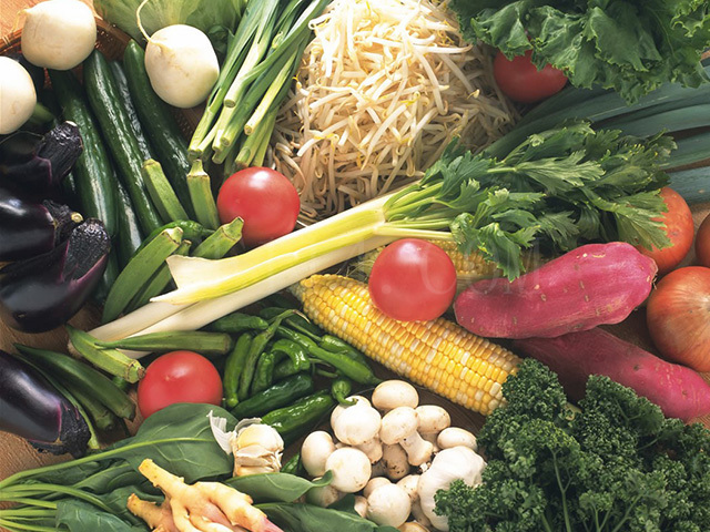 龙岩畅达丰农业专业蔬菜配送，为您提供新鲜时蔬
